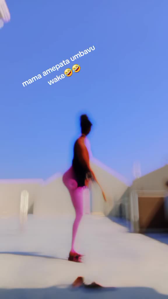 @Shee😘kow🌴✨️🤟