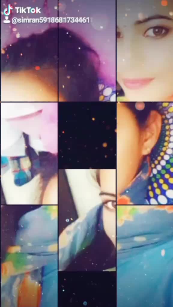 @simran