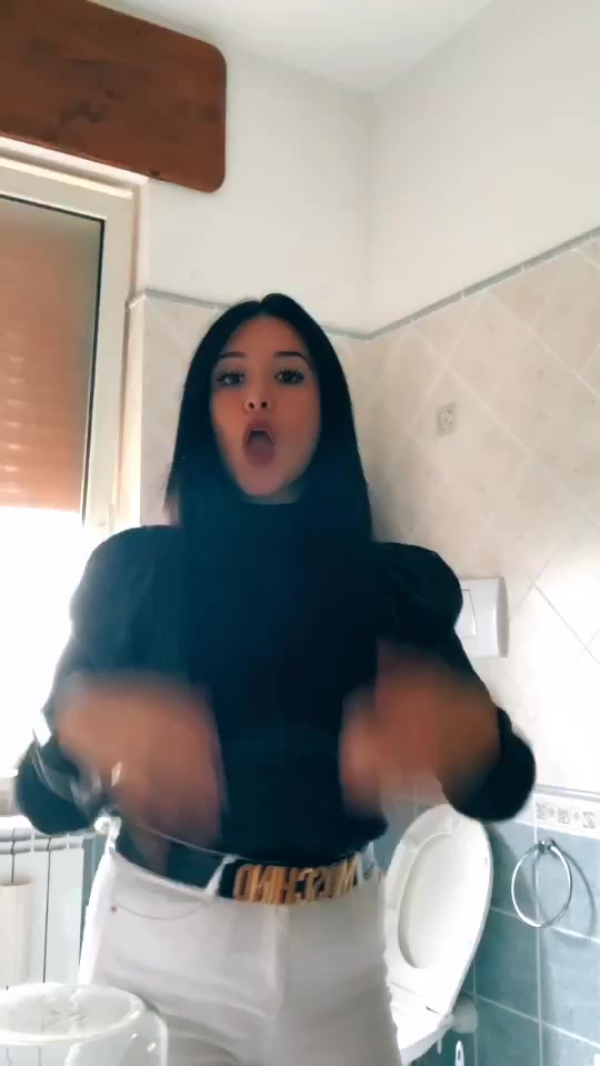 @Ilaria costantini