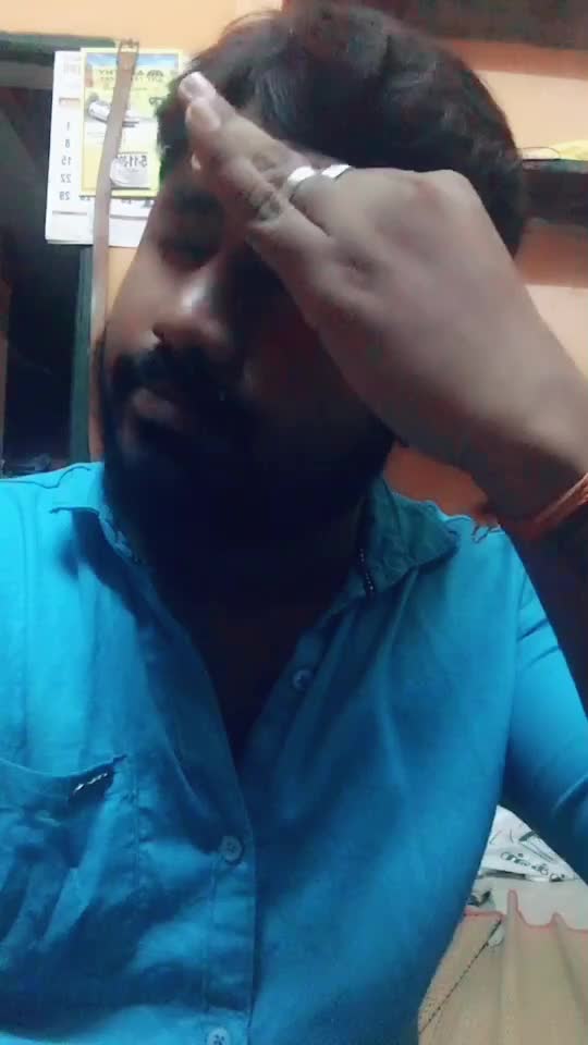 @Gokulkrishnan