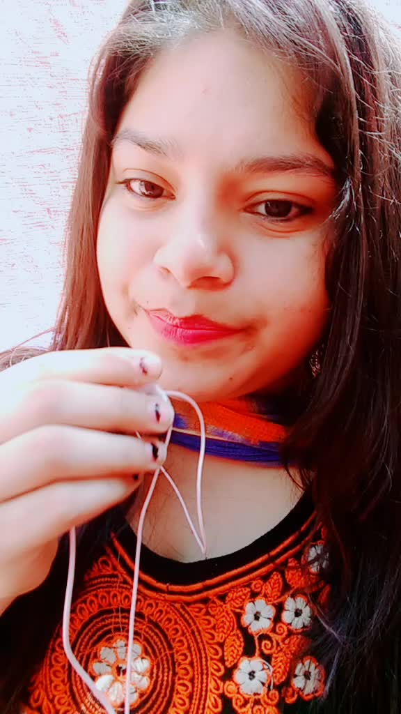 @taaniparashar