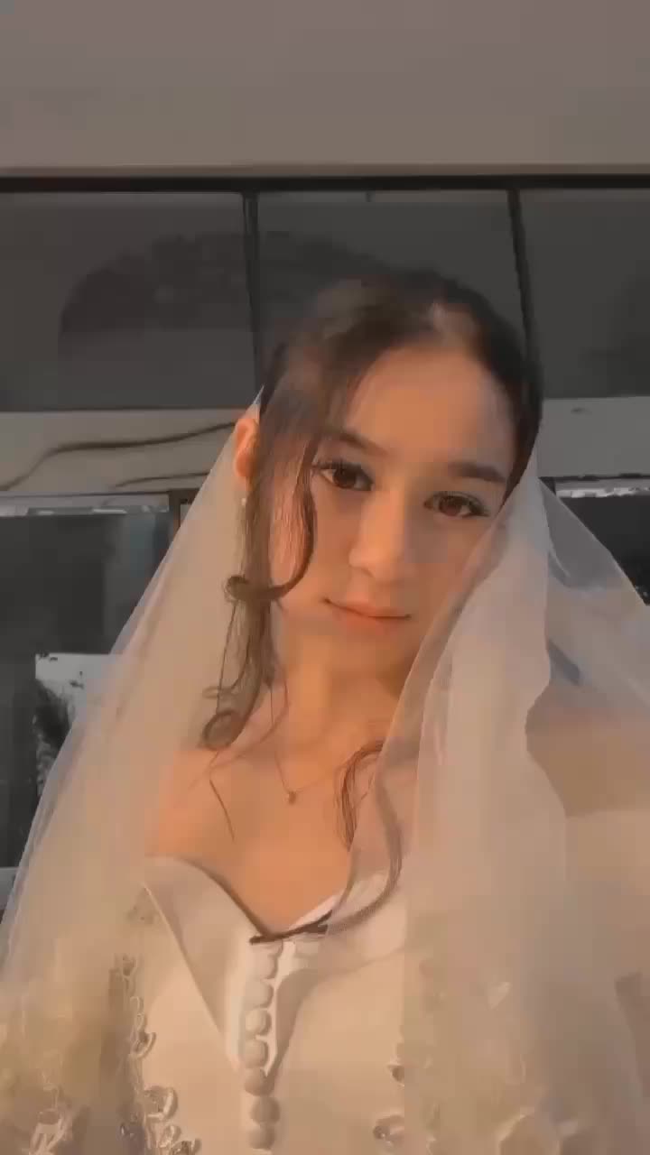 @'A'