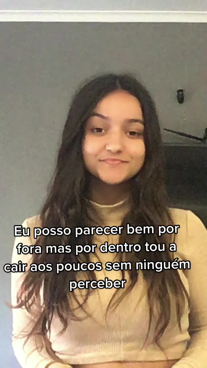 @Iris❤️