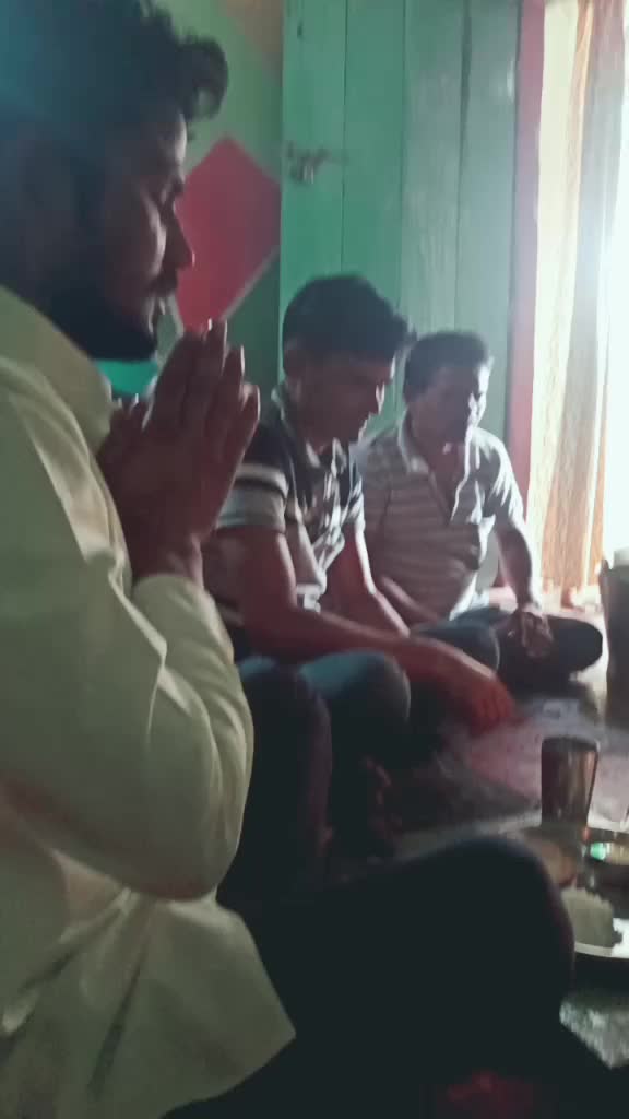 @Aniket_Lilhare_Lodhi