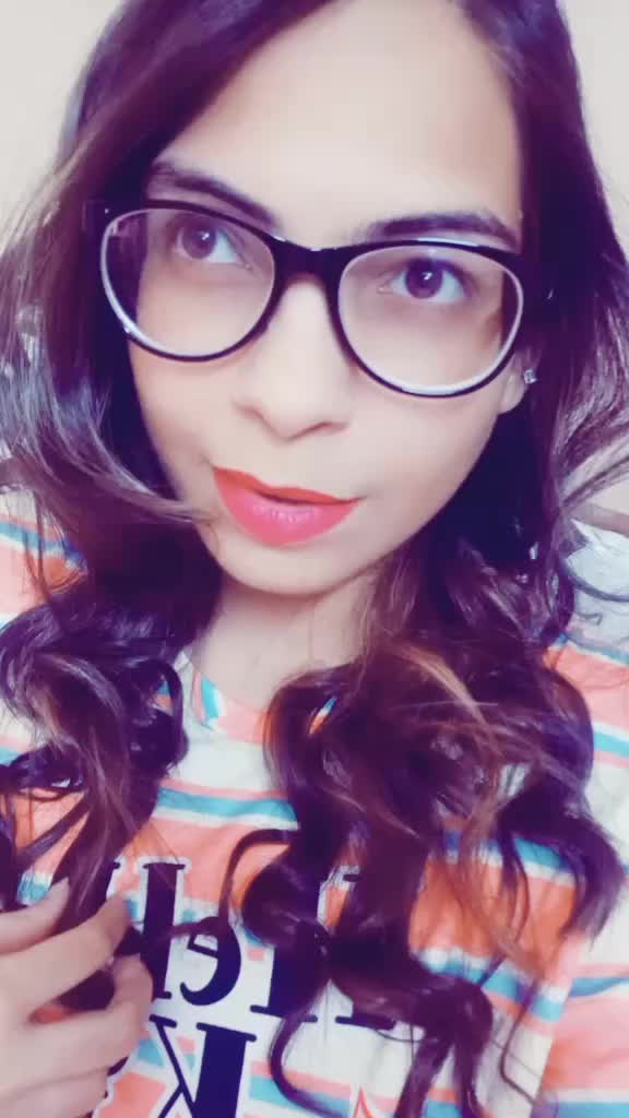 @Himangini Sagar