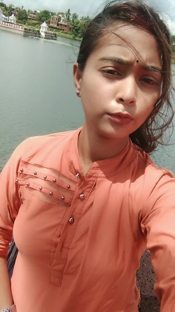 @sushreee