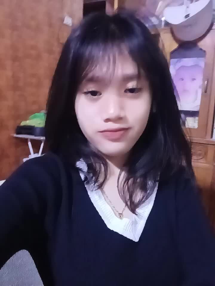 @ㅤㅤㅤㅤㅤㅤㅤ