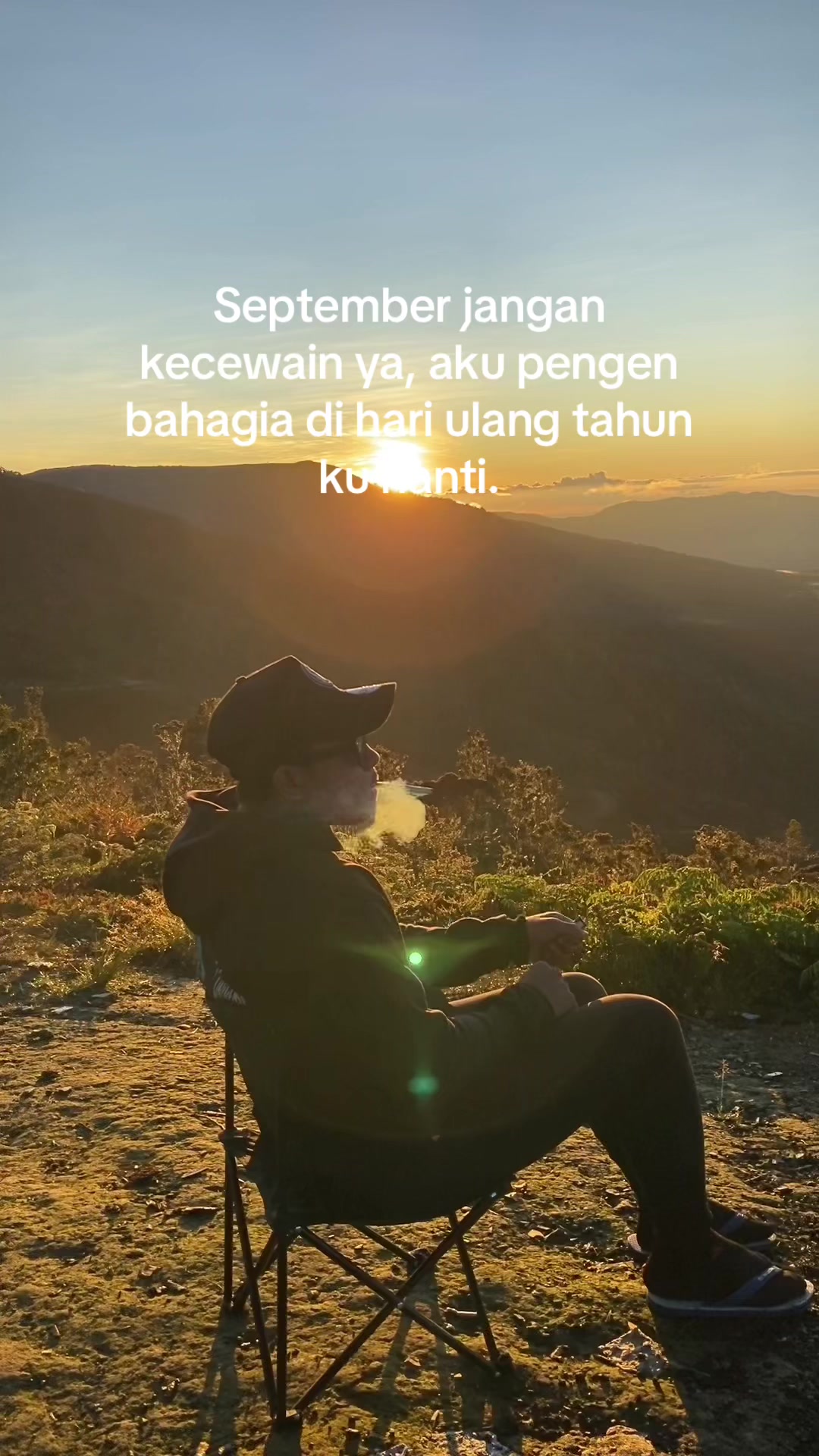 @Bibu14