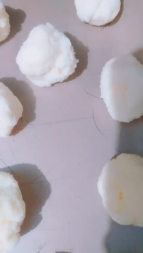 @Danii Patricio