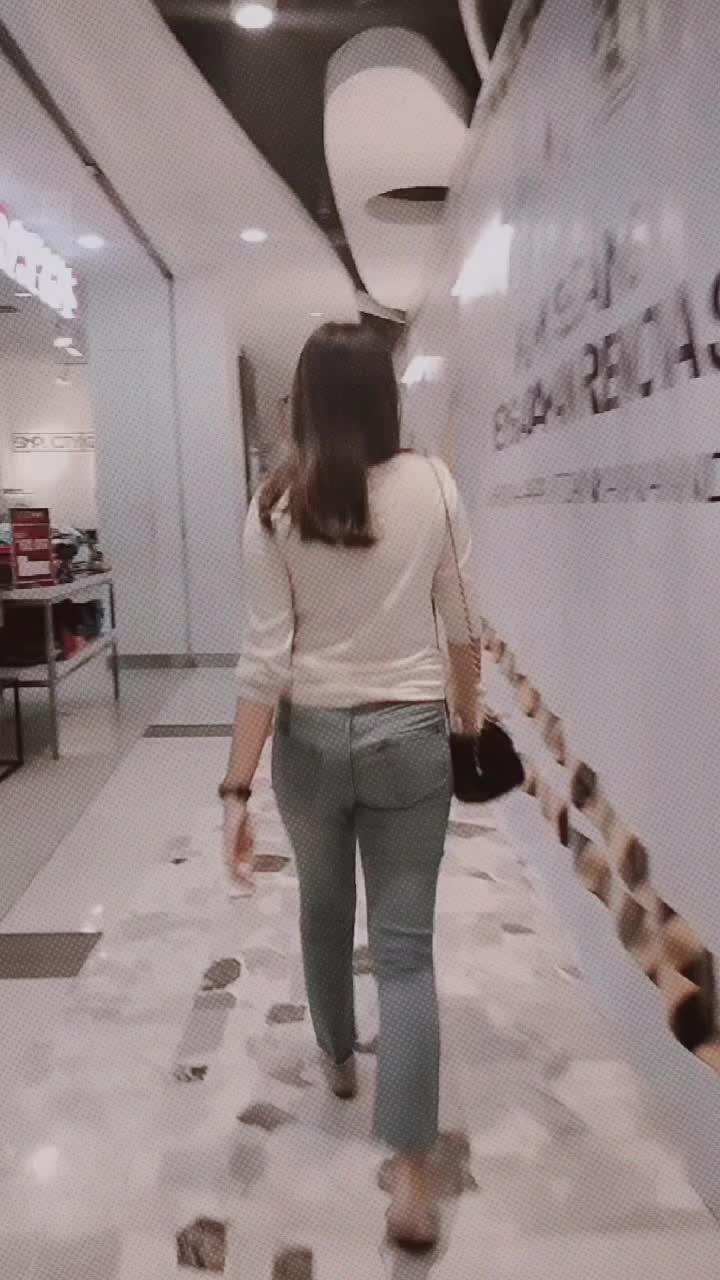 @fffaaa