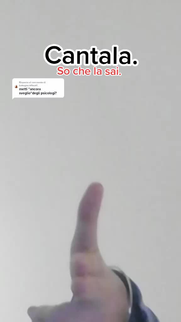@Bho