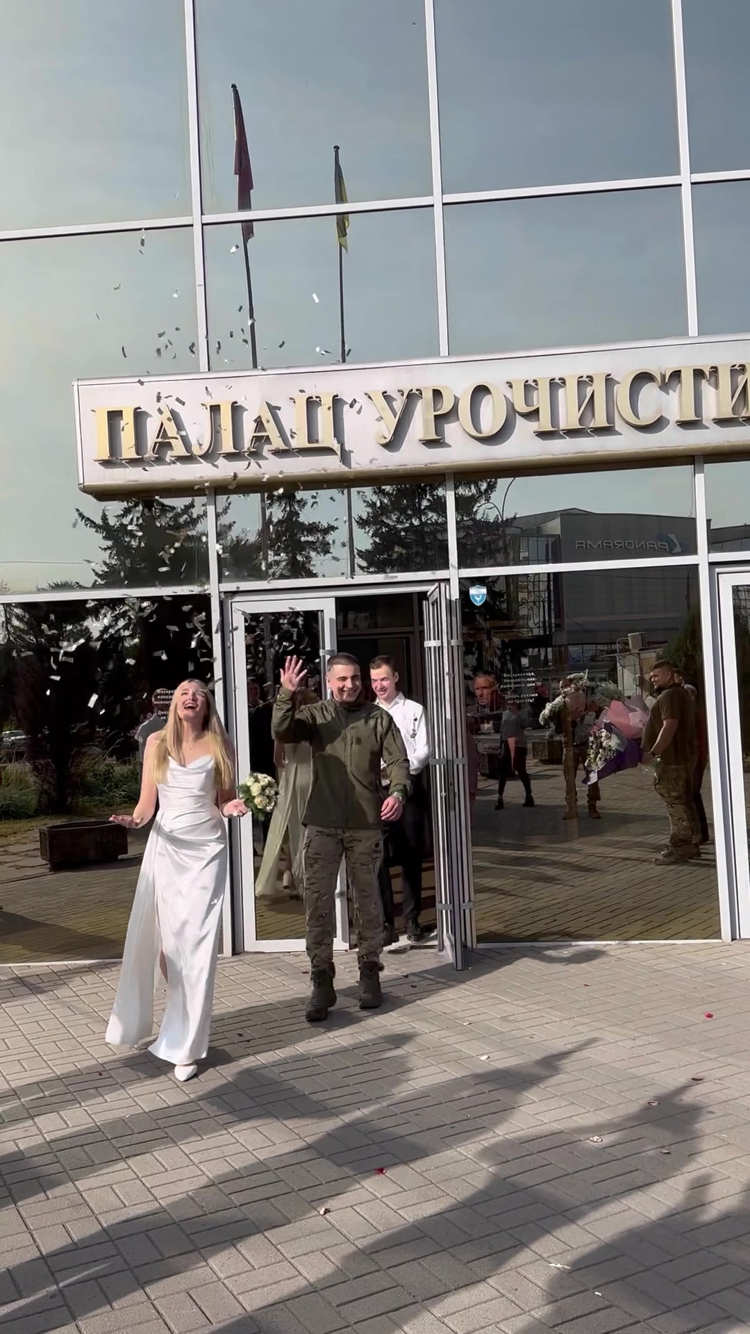 @Kravtsova_rita🤍💍