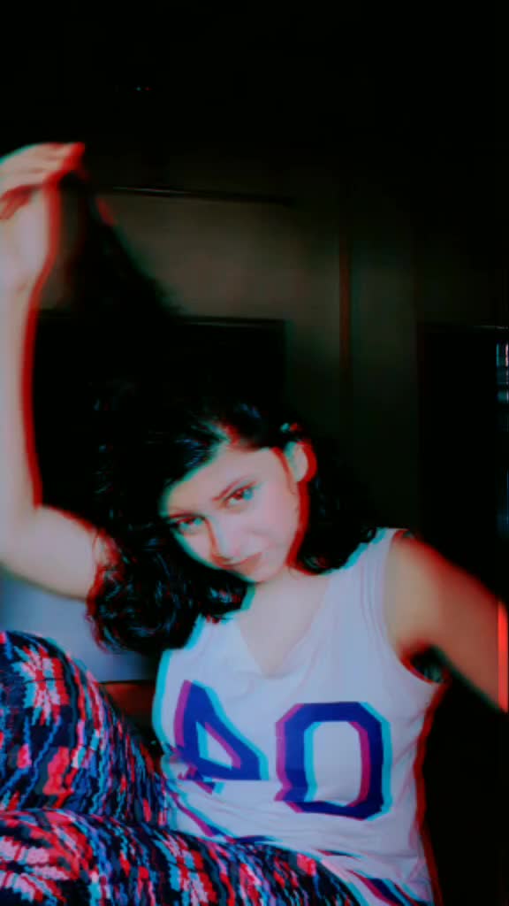 @Neni_Chan_