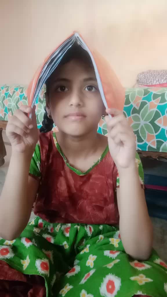 @azeez zoya