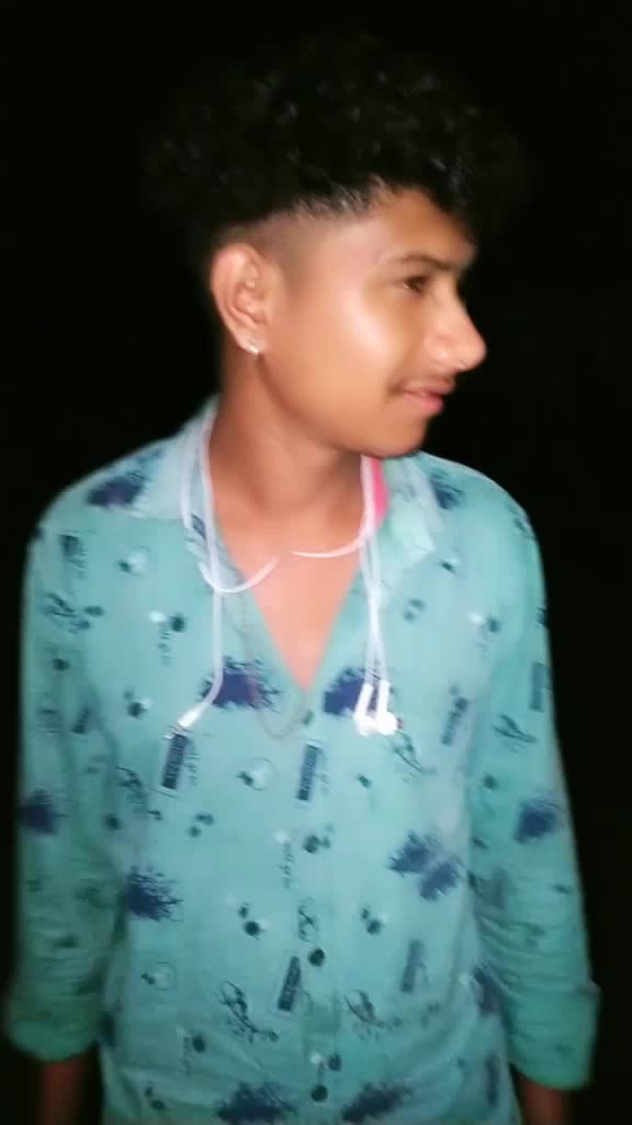 @abhay bagwan