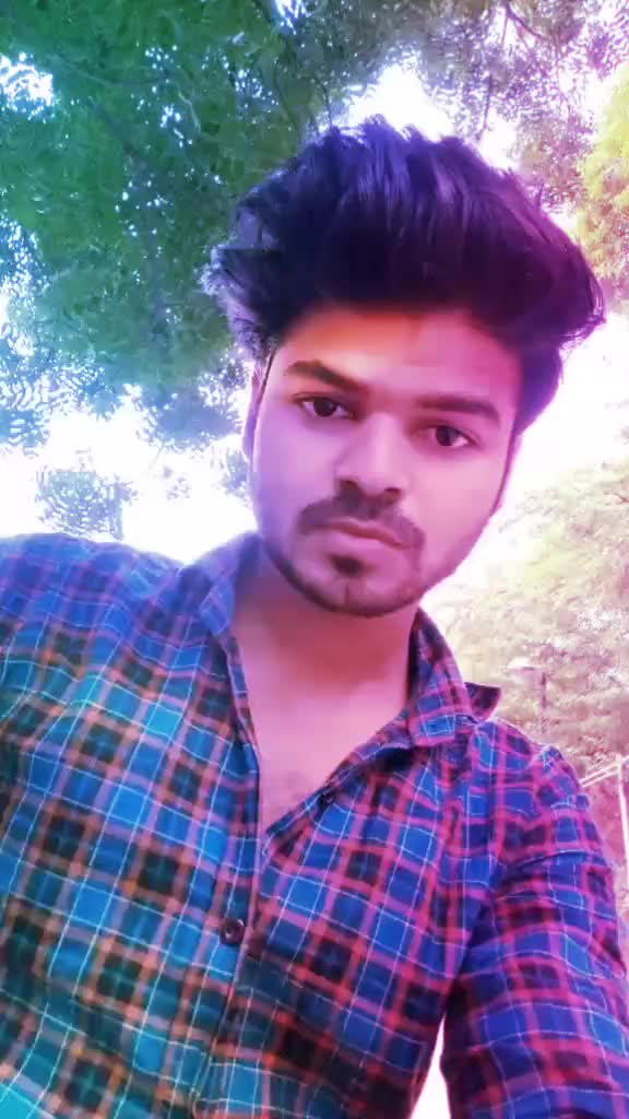 @Aabid Saifi