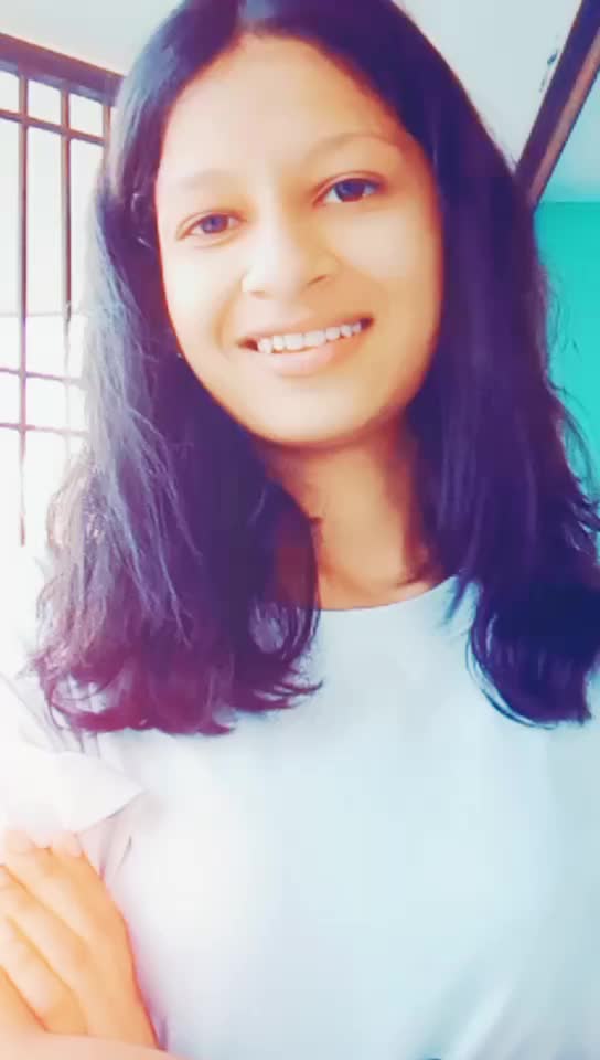 @Shivani Arya