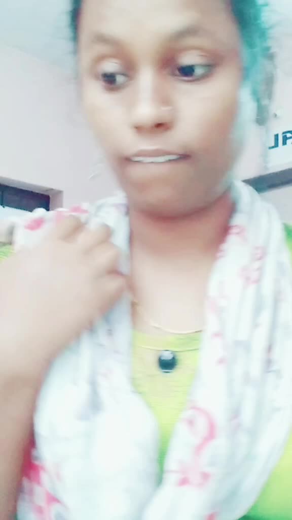 @Deepu