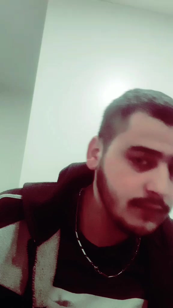 @ابن حلب