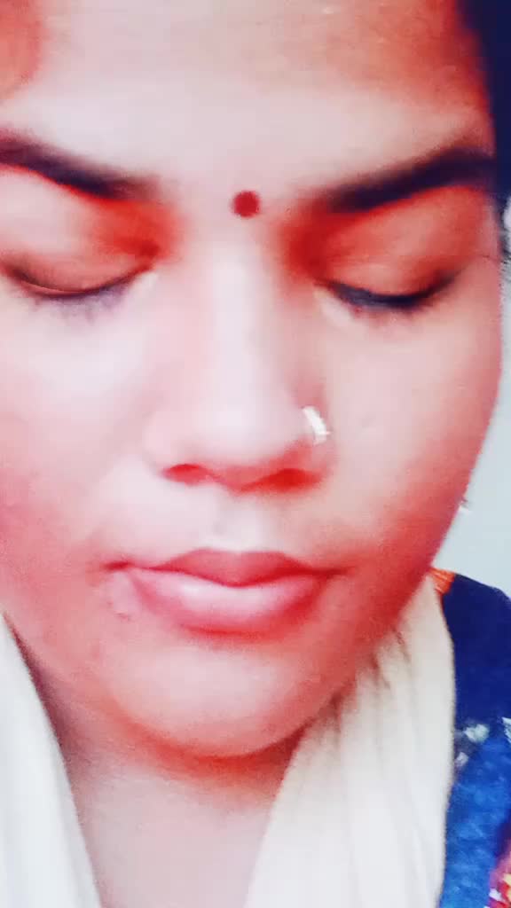 @user578461