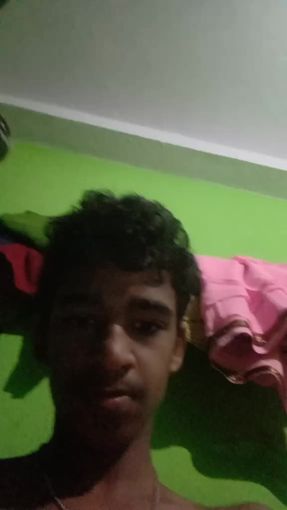 @user8016364187232