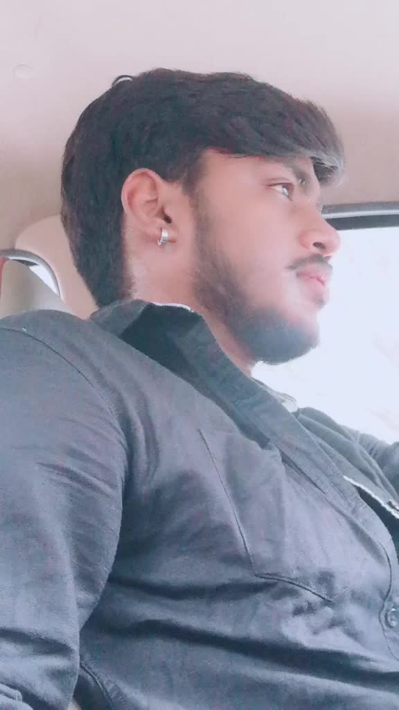 @Rajeev rocky