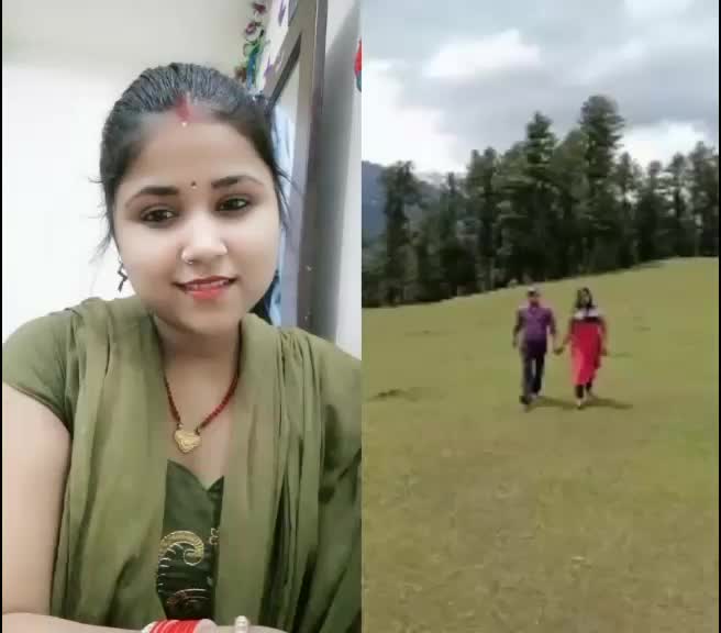 @Nidhi Kcjha