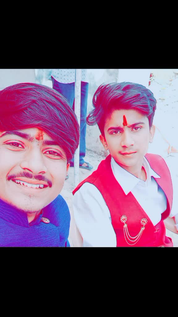 @Jay Rajputana