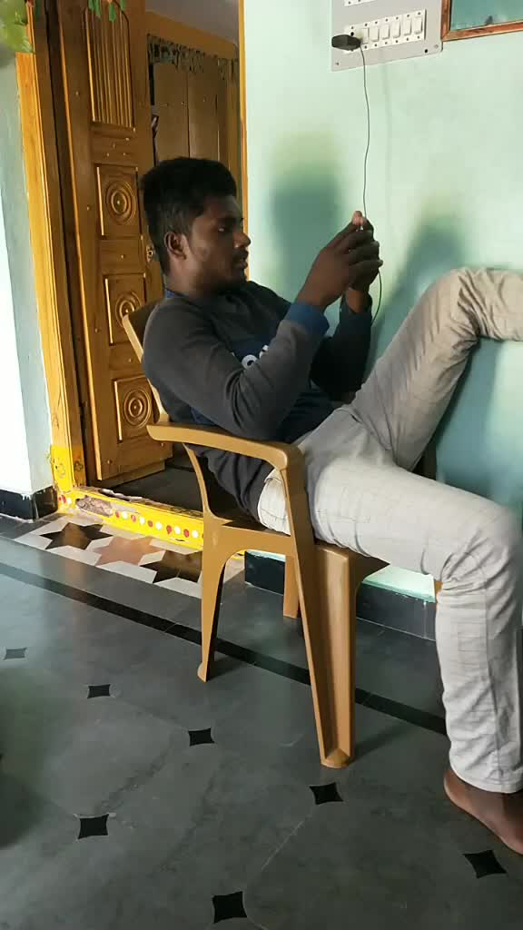 @Ram rasoolpura