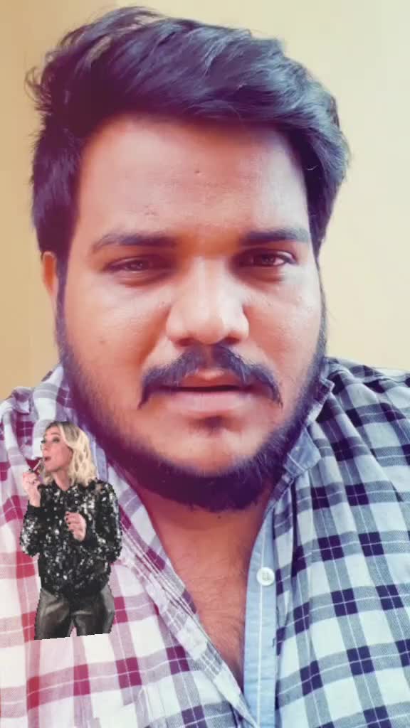 @#rameshsolo