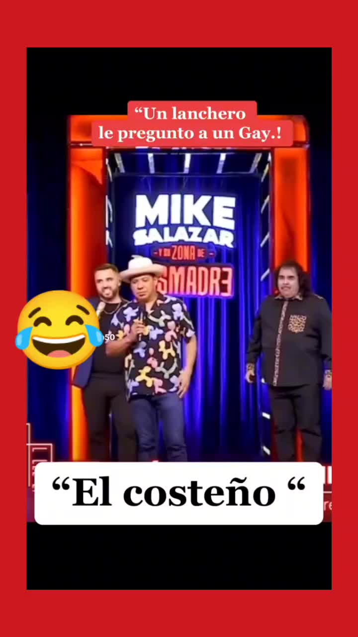 @Comedía viral 😂