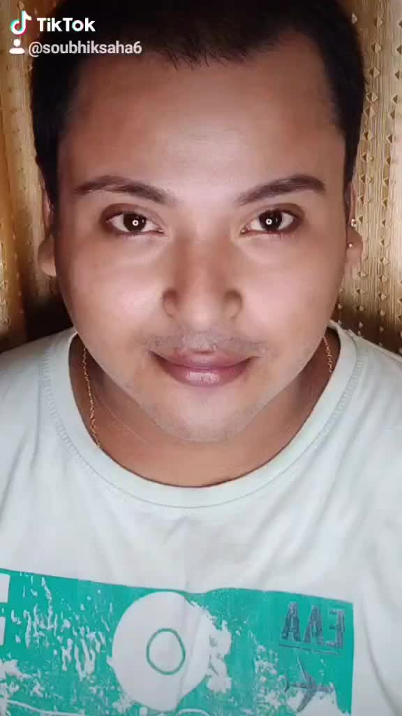 @Soubhik MakeupArtist