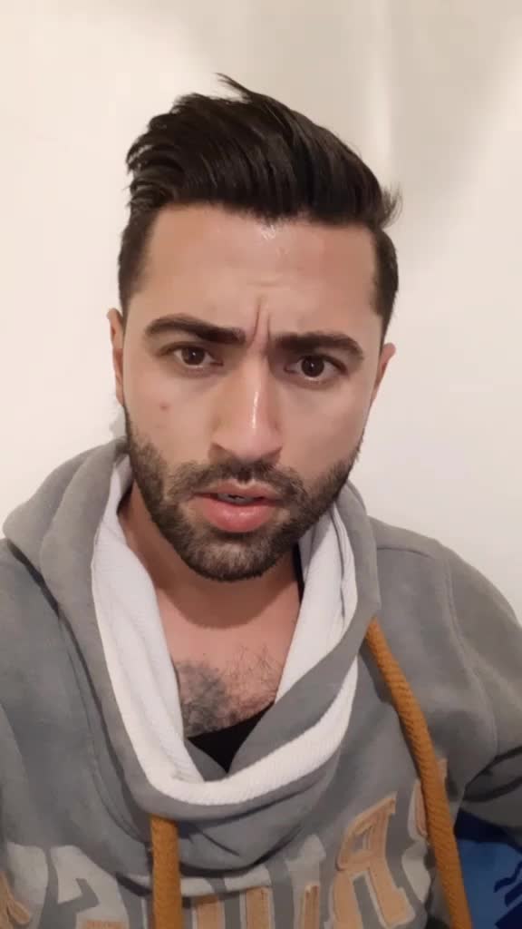 @Çağrı Özdemir