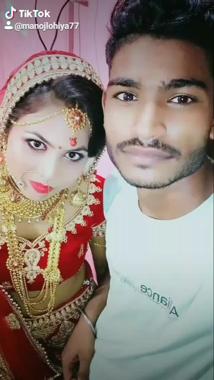 @Manoj Lohiya