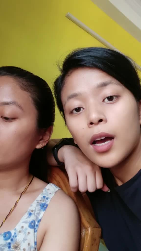 @Ayushi Gunjyal