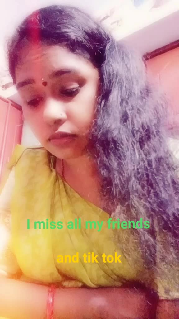 @savithri.krishna