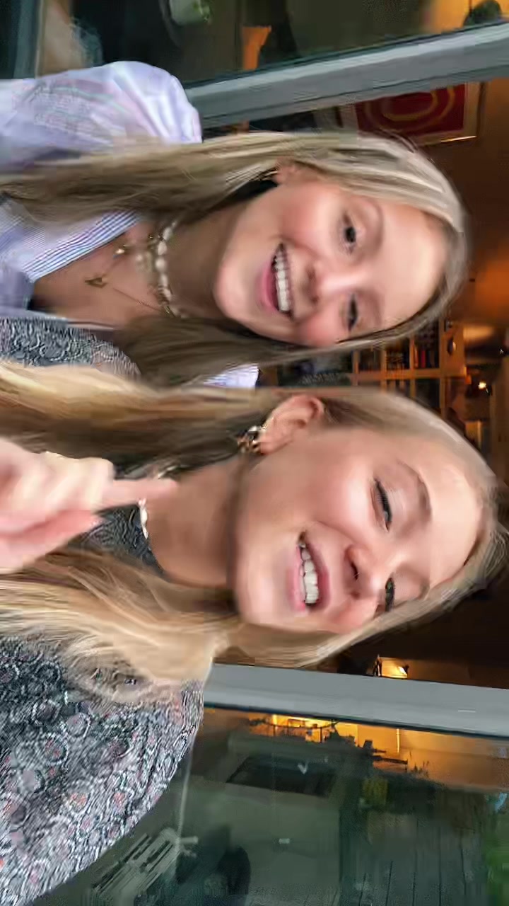 @Lottehazelaar