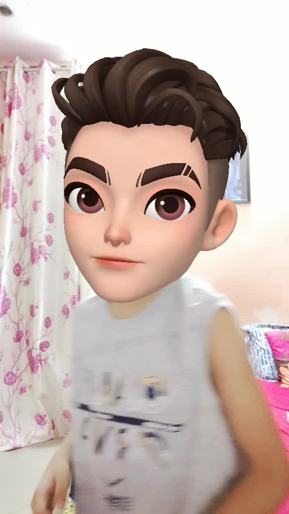 @cool-abhinav