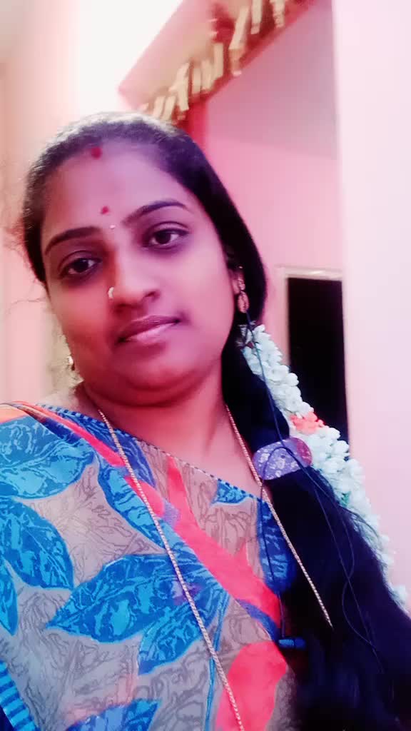 @Shoba Shoba