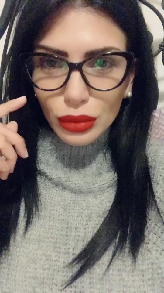 @FrancescaDibi90