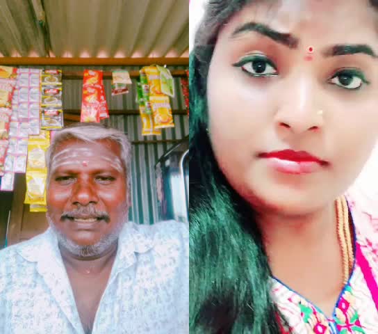 @user3991241130886