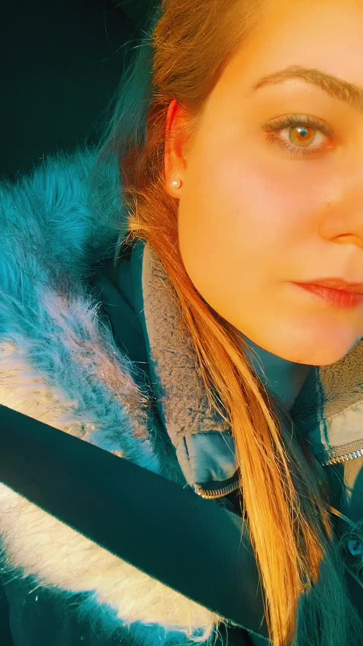 @Bea M.