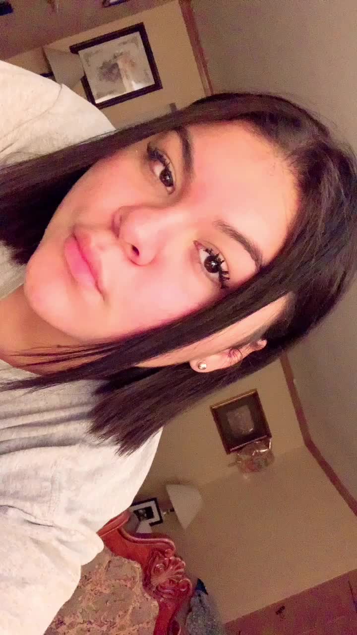 @🍓🍓