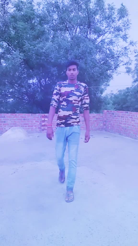@Deepu Deepu