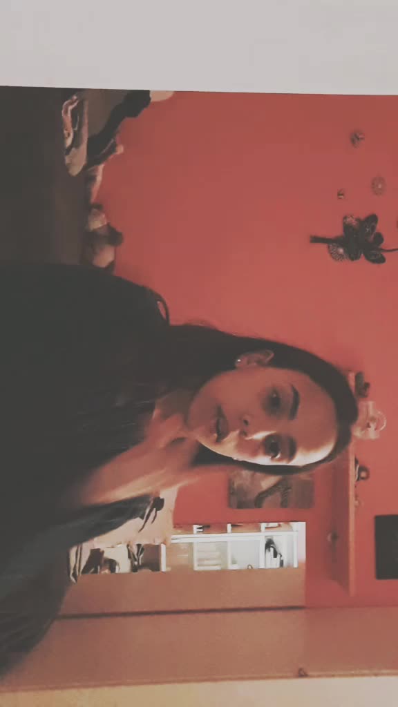 @Giada Lazzari