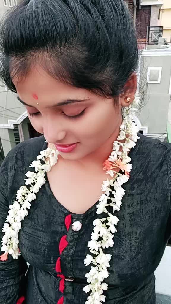 @Dhanu shetty