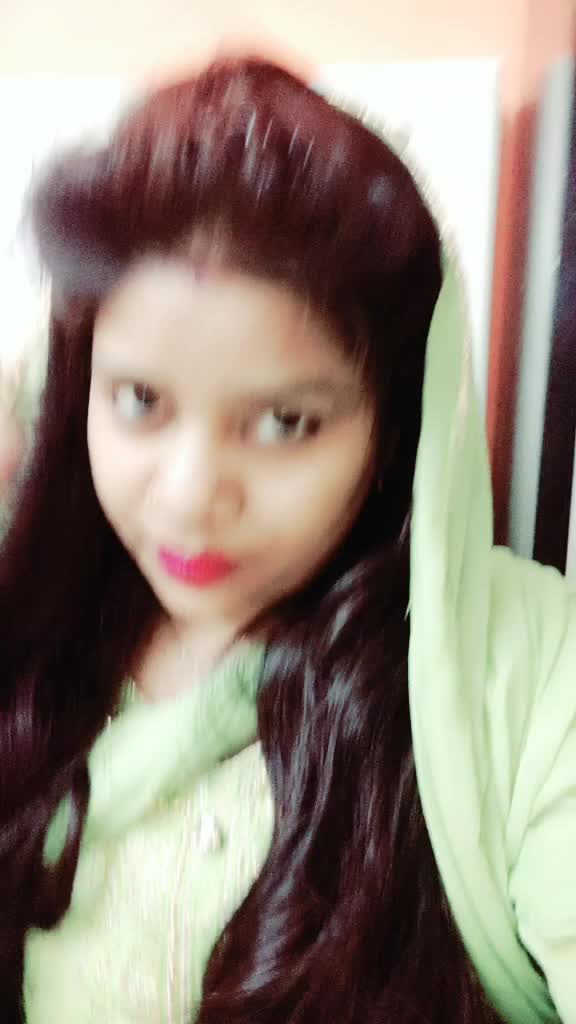 @Desiiigirl