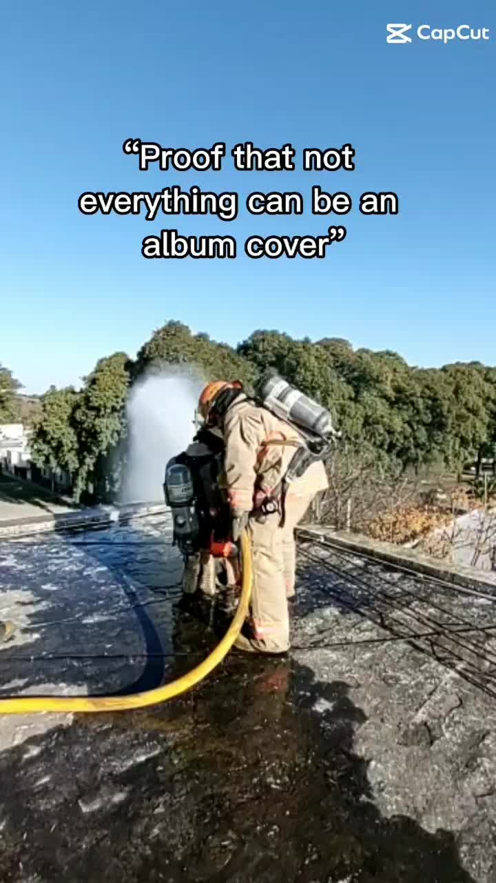 @Mauro Payer