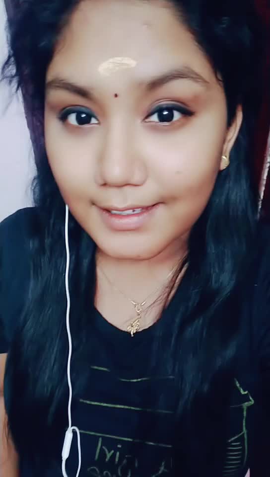 @kavimathy 😍