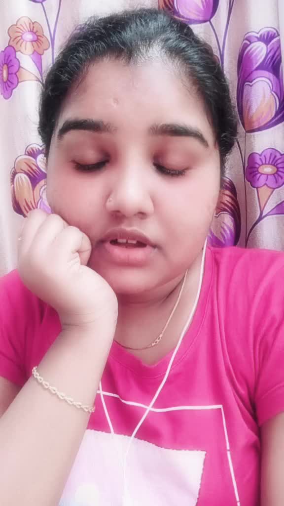 @user9336956989212